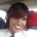 Crystal Jackson