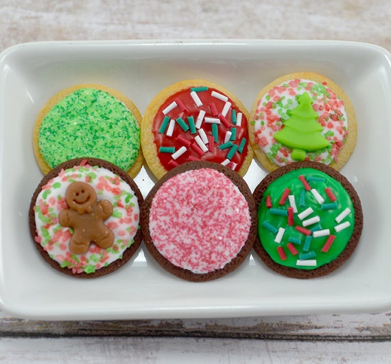 https://www.etsy.com/listing/569276627/preorder-sweet-christmas-cookie-set-of-6?ref=shop_home_active_5