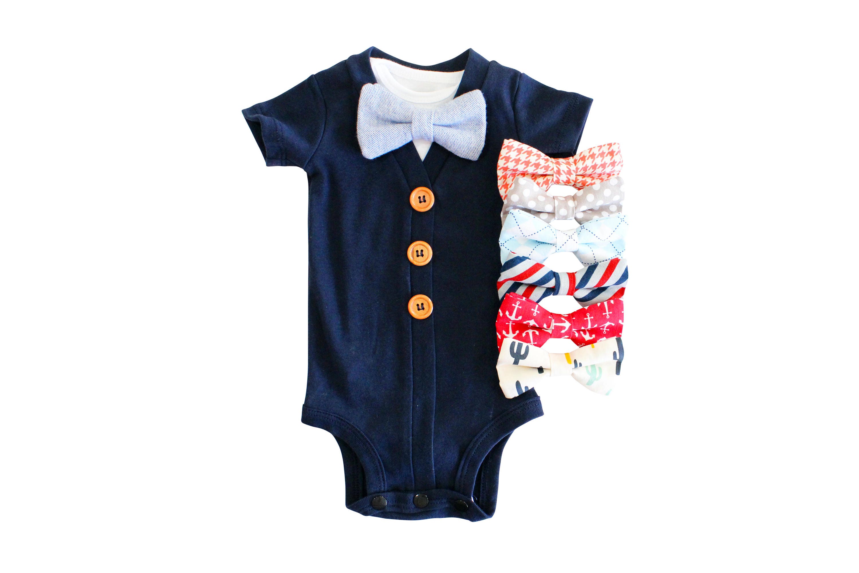 Baby boy hospital outfit. Newborn coming home outfit. Baby