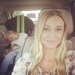Kaydee Parich