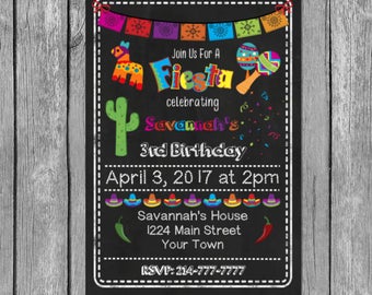 mexican invitation,mexican birthday party,mexican invites, mexican party, mexican invite, invitations, mexican theme,invitation,invitations
