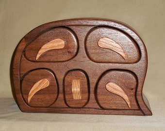 Bandsaw Box Thickness At Kaitlyn Corkill Blog - View #9