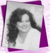 Marcy Coate Fumini