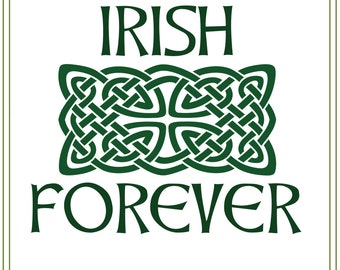 celtic knot svg etsy celtic knot svg etsy