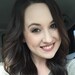 estiegirl612