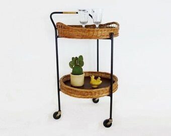 vintage und deko von oppning auf Etsy