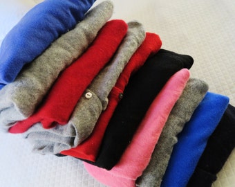 Cashmere sweater lot, lot 10 cashmere, craft cashmere, felting sweaters, large lot cashmere, upcycling, recycling supply
