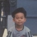 Jeffrey Chen
