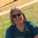 Sherrie Dalton