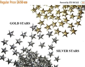 Unique star shaped stone related items | Etsy