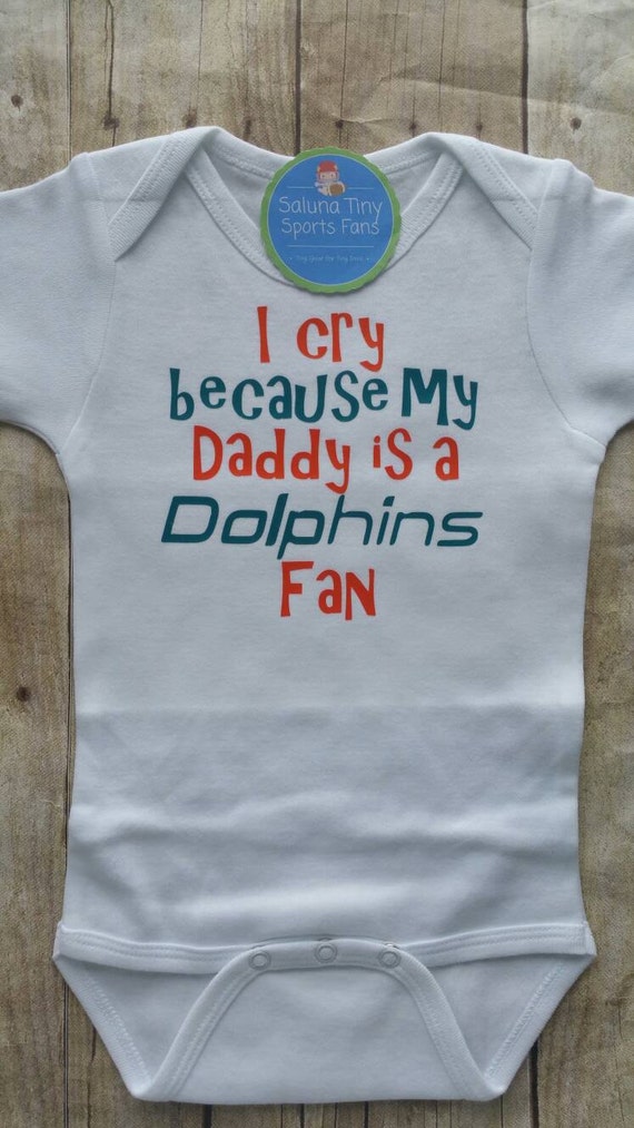 funny miami dolphin shirts