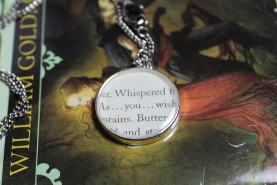 as you wish princess bride book as you wish princess bride book