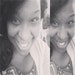 Benetta mickens