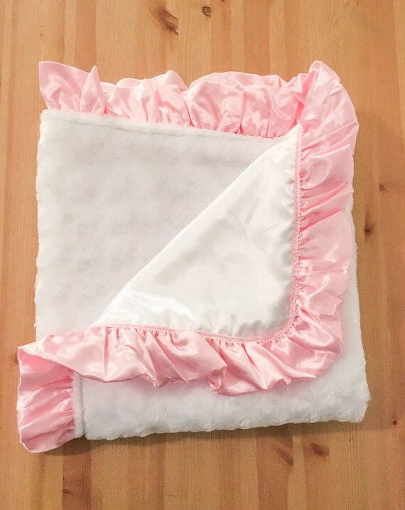 shabby chic thick blanket 28 images shabby chic romantic cottage rag quilt honeybees dots shabby chic thick blanket 28 images shabby chic romantic cottage rag quilt honeybees dots