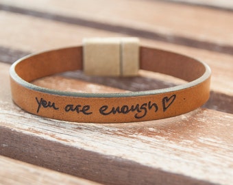 Custom Handwriting Bracelet Signature Bracelet Engraved Actual Handwriting Best Friend Gift Personalized Memorial Gift Handwriting Jewelry