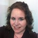 Sue Hass
