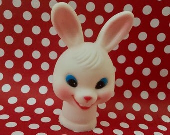 Vintage doll heads | Etsy