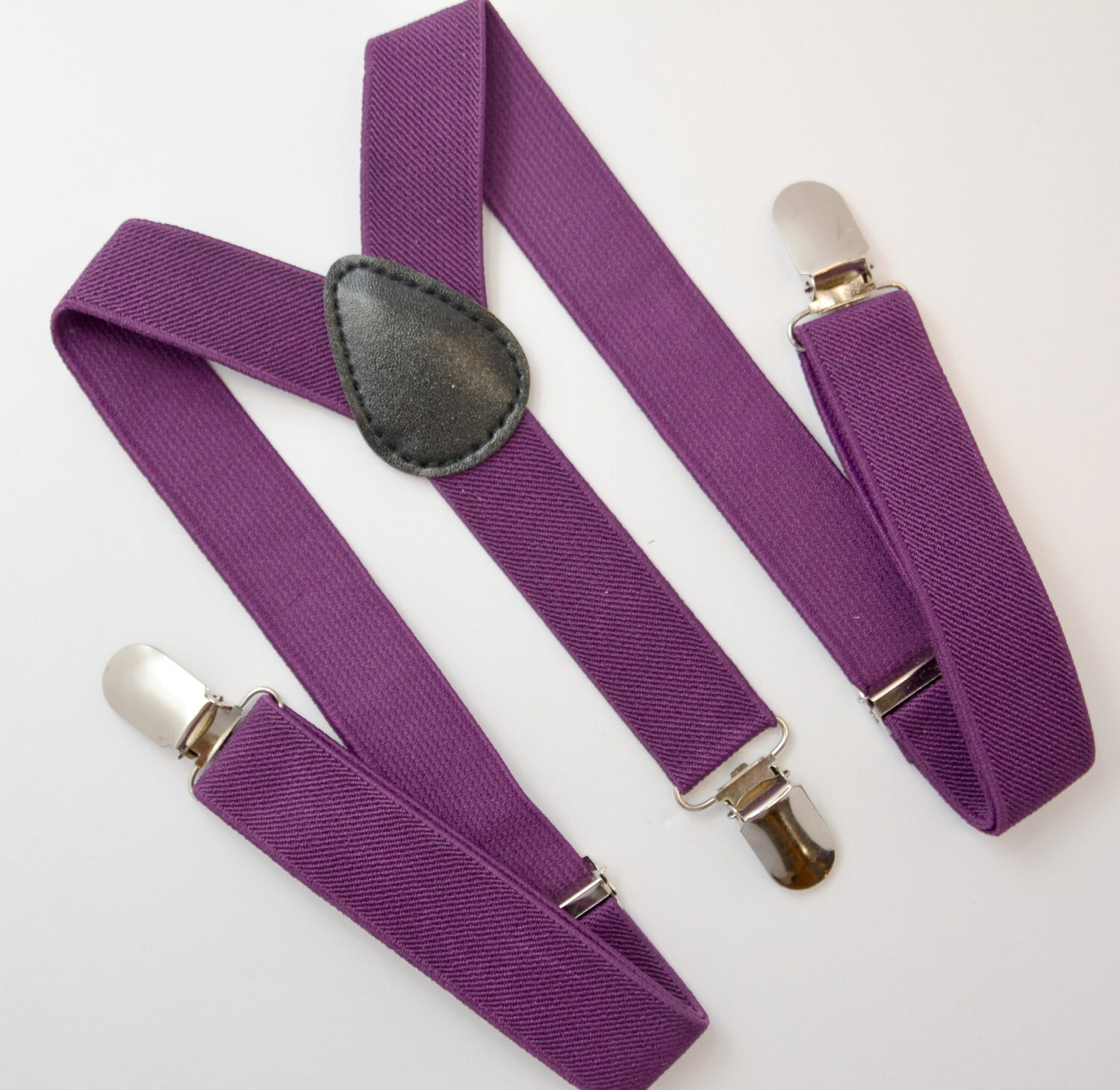 Suspenders SET 8months ADULT Kids Children Toddler Baby Boys