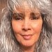 Wendy Nelson