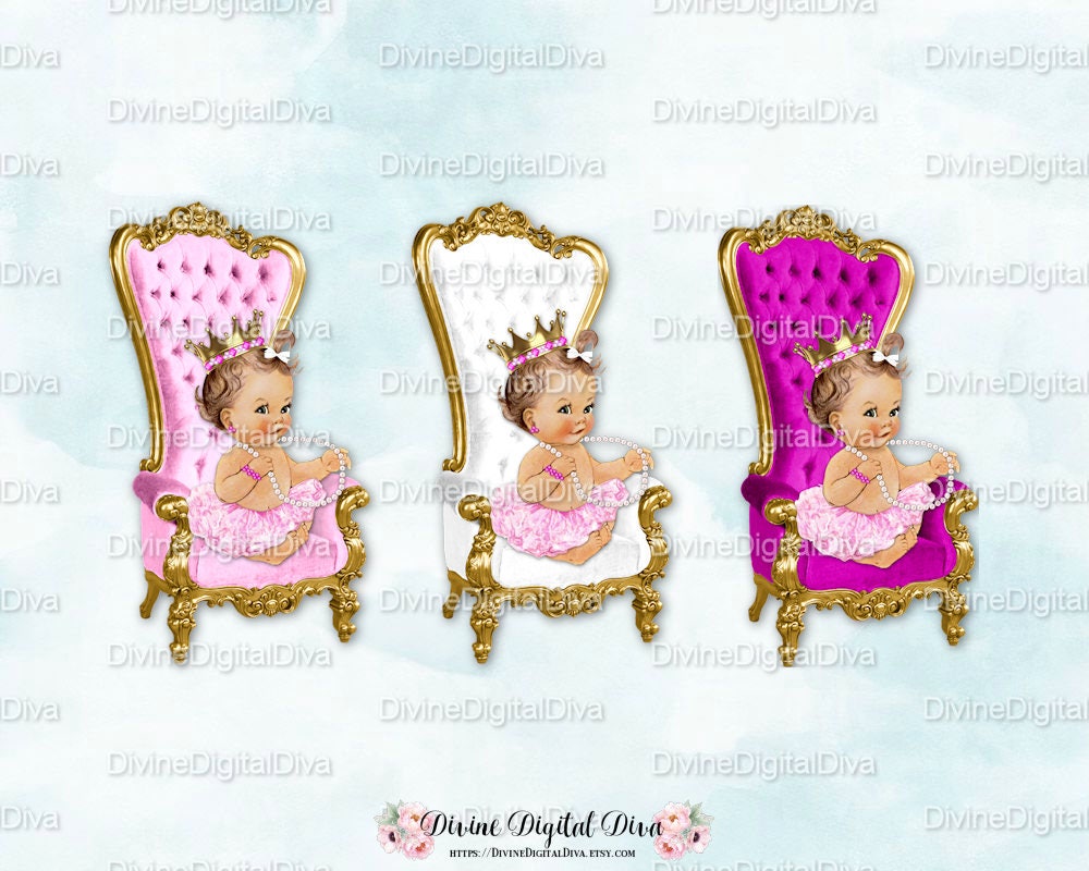 Free Free 272 Princess Wheelchair Svg SVG PNG EPS DXF File