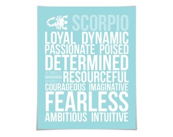 aries personality character traits black white subway art aries personality character traits black white subway art