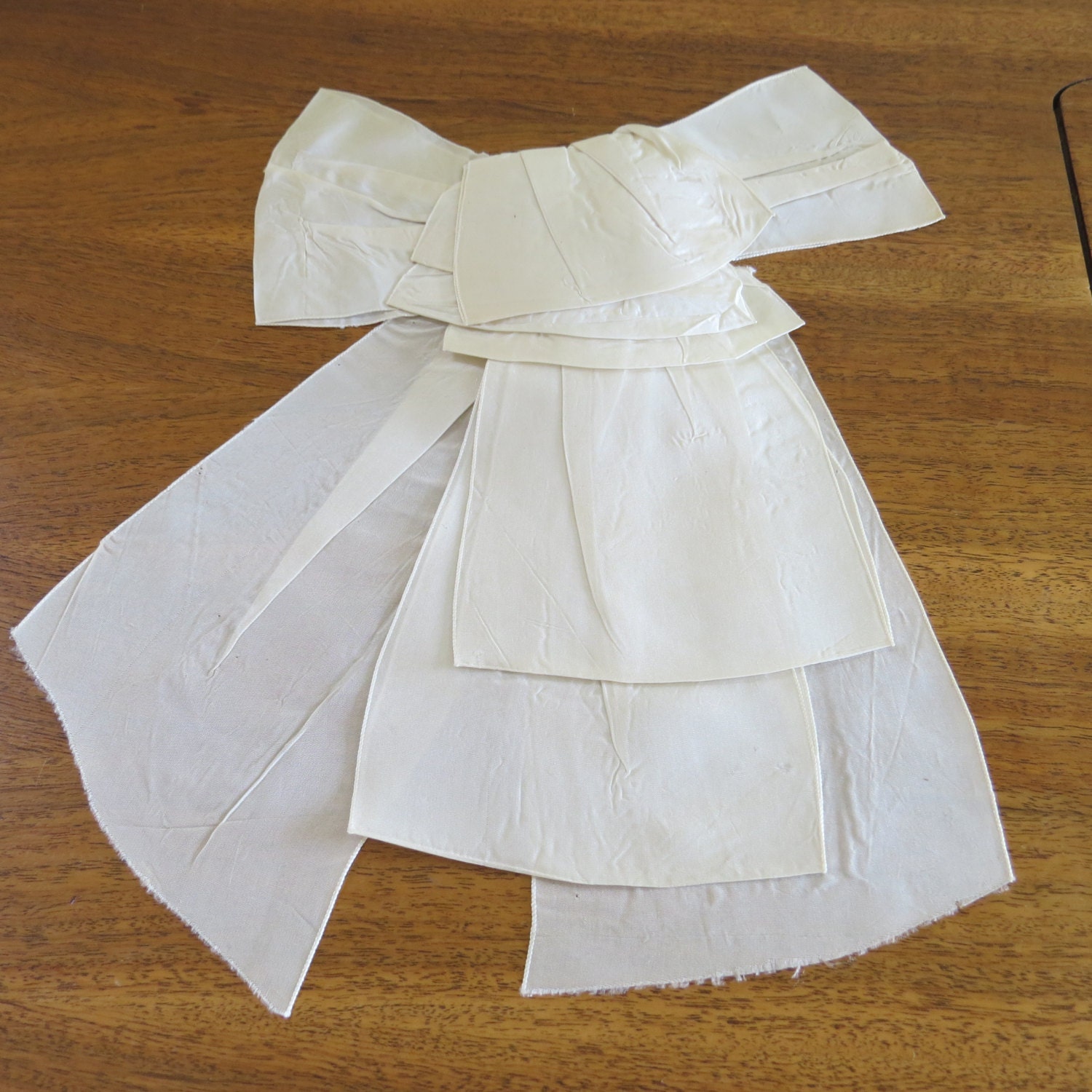 first holy communion armband