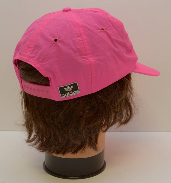 stylish mens beanies