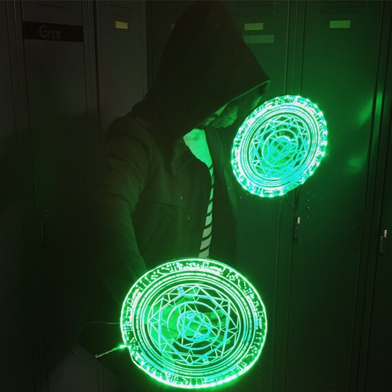 Image Result For Dr Strange Spell Disc Image Result For Dr Strange Spell Disc