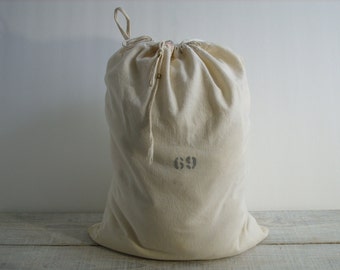 Laundry Bags & Hampers – Etsy