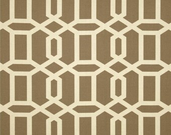 Trellis Fabric trellis fabric | etsy Trellis Fabric trellis fabric | etsy