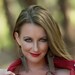 Candi Corlett