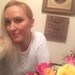 withlovebyveronica