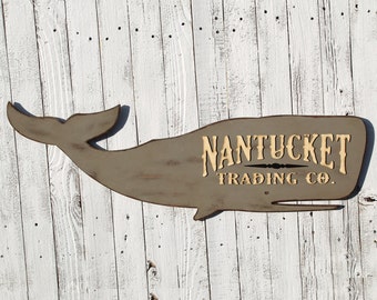 Wooden Whale Wall Art wooden whale sign | etsy Wooden Whale Wall Art wooden whale sign | etsy