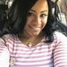 Shantrelle Smith