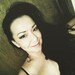 Amy Flores