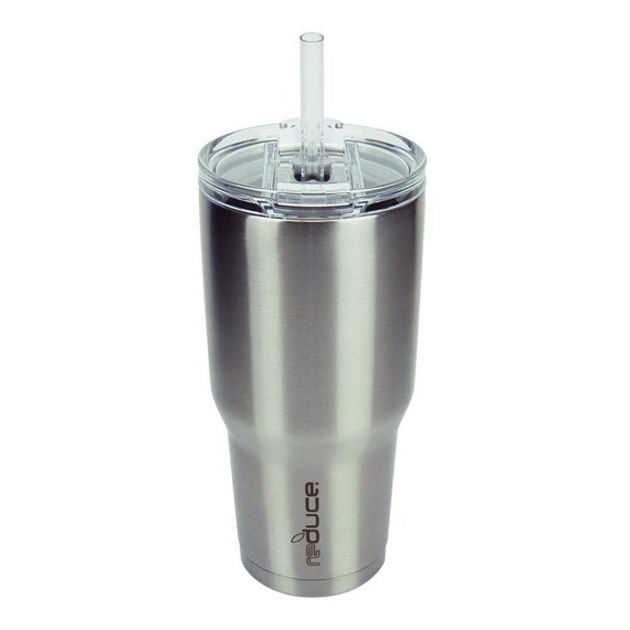 Stainless Steel Tumbler Reduce 30 oz Tumbler COLD1