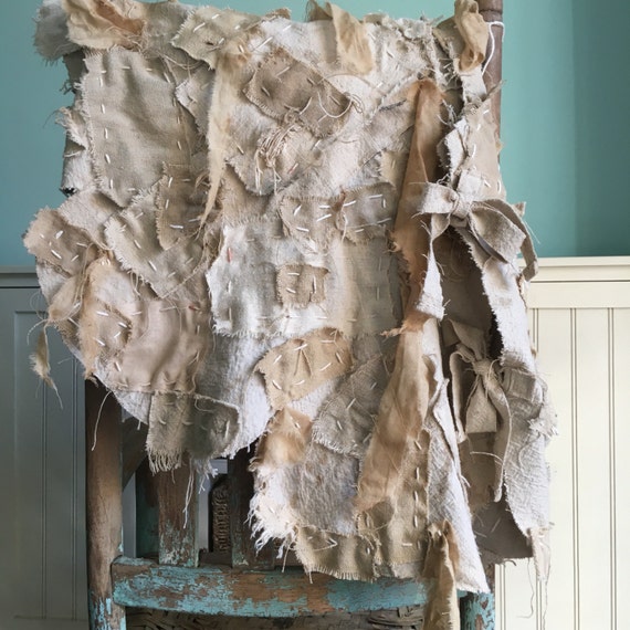 primitive christmas tree skirt country rustic shabby chic primitive christmas tree skirt country rustic shabby chic
