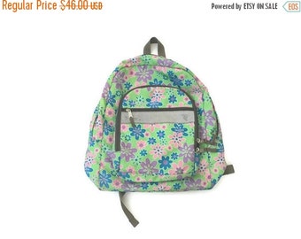 ll bean drawstring backpack