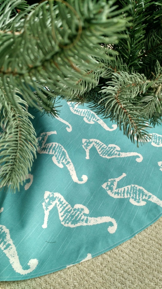 christmas tree skirt coastal tree skirt nautical tree skirt christmas tree skirt coastal tree skirt nautical tree skirt