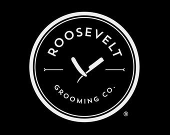 Straight Razor Honing/Sharpening Service