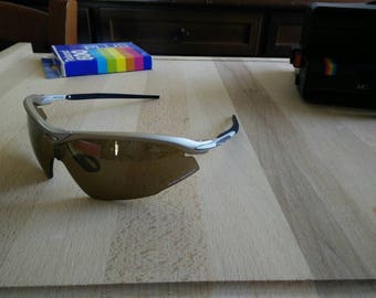 Vintage Rudy Project RYDON made in italy