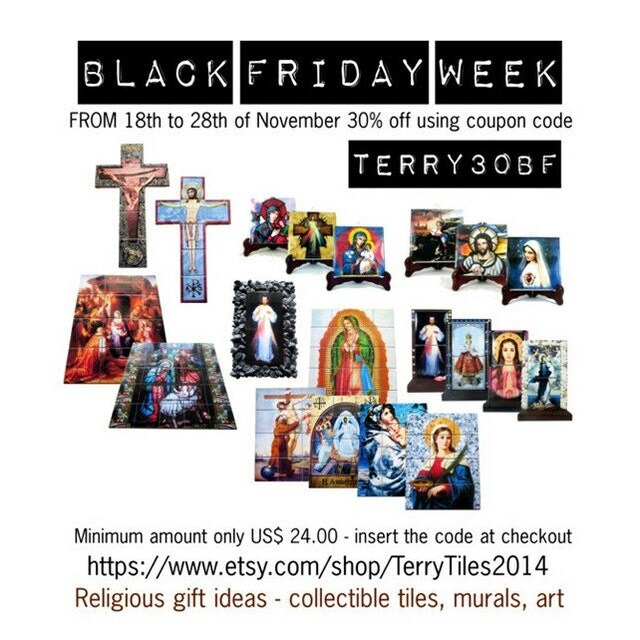 Catholic family gifts coupon codes