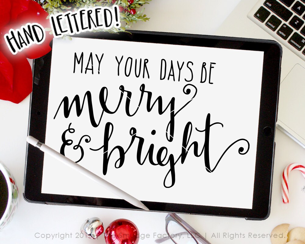 may-your-days-be-merry-and-bright-svg-christmas-printable