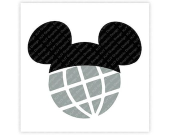 Free Free 177 Disney Epcot Svg Free SVG PNG EPS DXF File