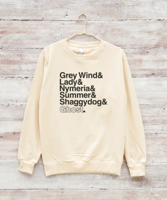 Funny Quote Sweatshirt Saying Shirt Hipster Tshirt Tumblr