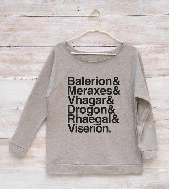 cute sweatshirt quotes