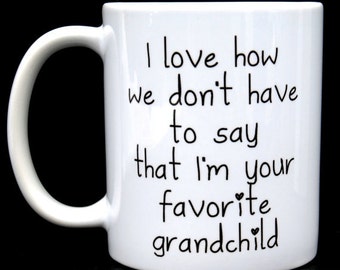 Grandfather gift, grandpa gift, gift for grandpa, gift for grandma, Valentine Gift, Gift for Grandparents, Gift, Grandpa Mug, Gifts, mugs