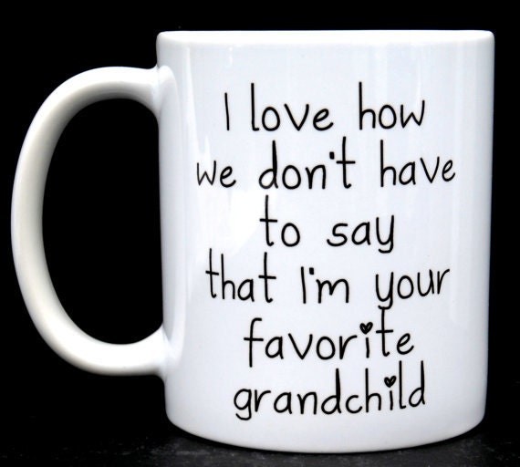 Download Grandfather gift grandpa gift gift for grandpa gift for