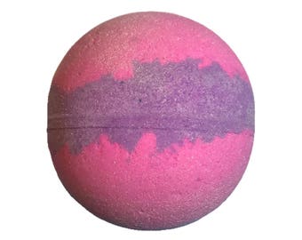 Disney Surprise CHARM XL Bath Bomb - Once Upon A Time // Gift for Her // Bath Bomb Surprise // Fairy Tale Bath Bomb // Princess Bath Bomb