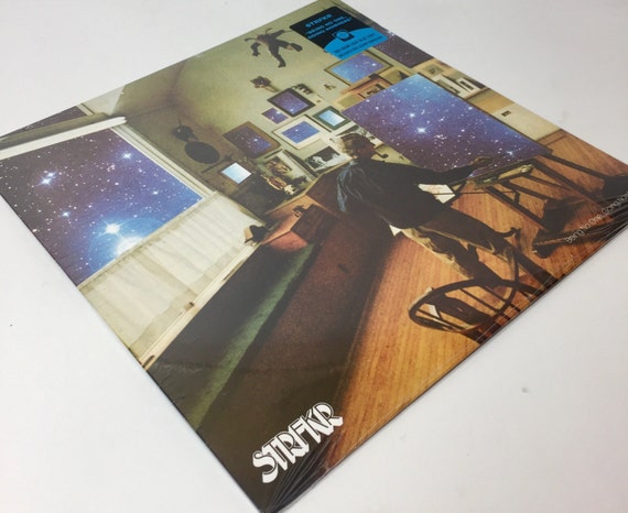 strfkr-being-no-one-going-nowhere-exclusive-lp-purple-color-vinyl